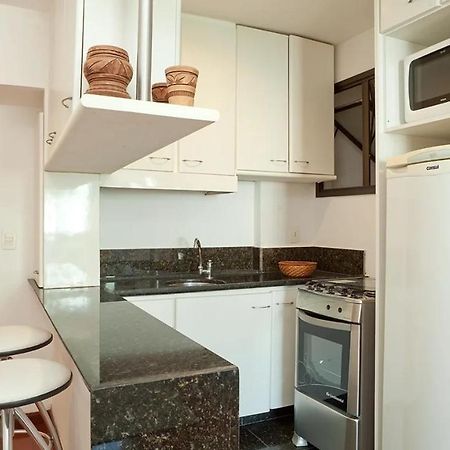 Ipanema Ville Residence Service - Apart Hotel - Cobertura Penthouse De Luxe Рио-де-Жанейро Экстерьер фото